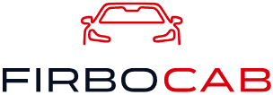 FirboCab Logo